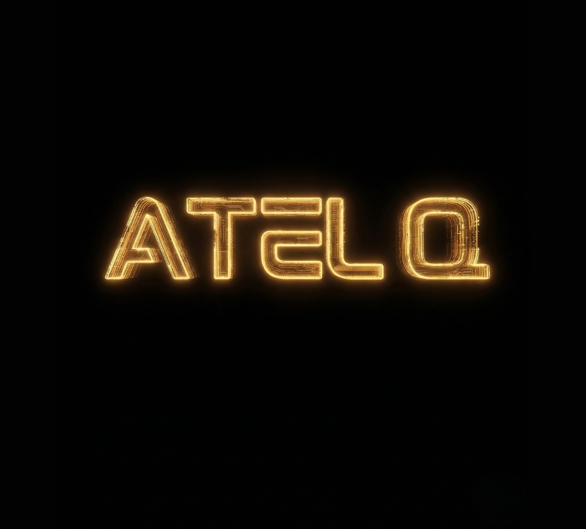 Atel Q